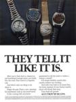 Bulova 1972 3.jpg